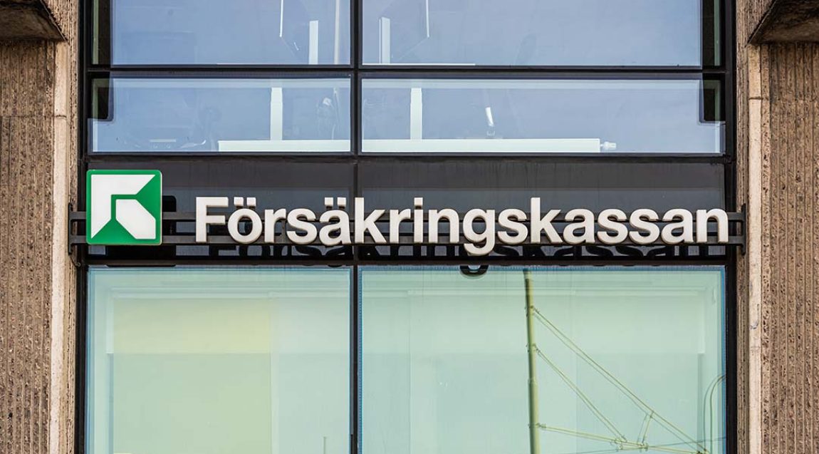 Patienter i rättspsykiatrin nekas sjukpenning – överklaga!